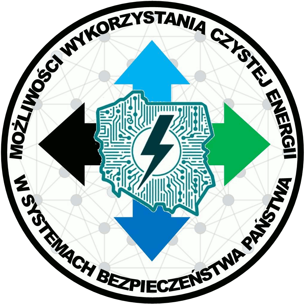 Nauka dla Obronności