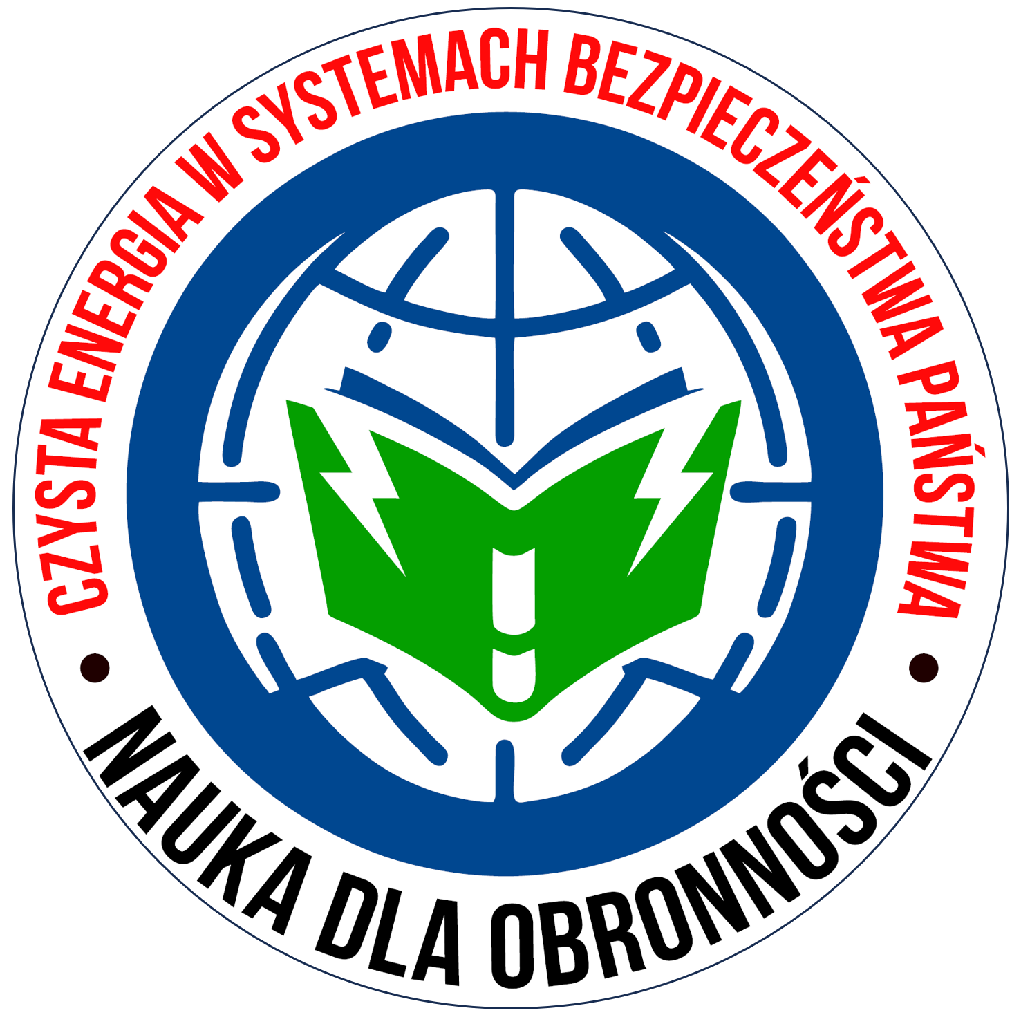 Nauka dla Obronności